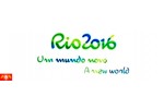 "دنیای جدید" شعار بازی‌های المپیک و پارالمپیک ریو شد